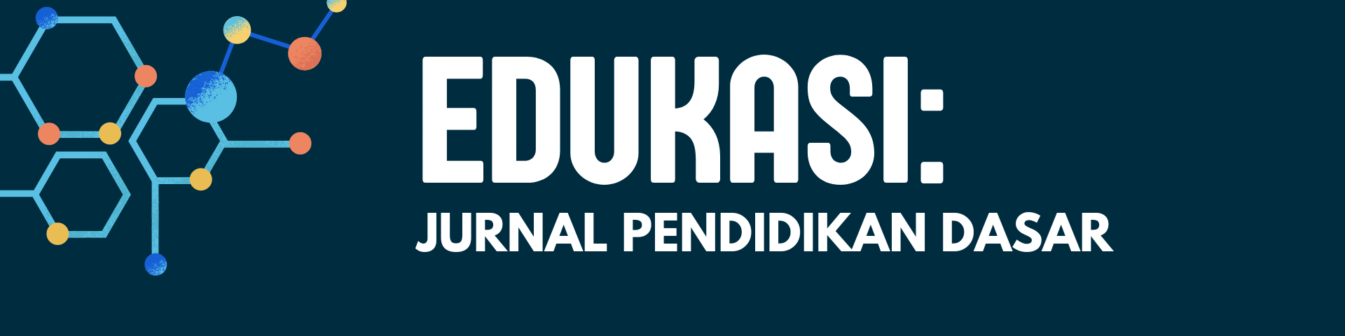 logoedukasi245