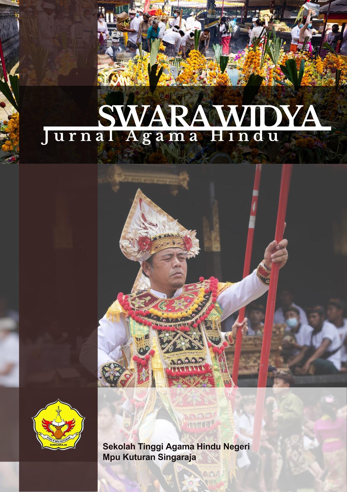 Swara Widya