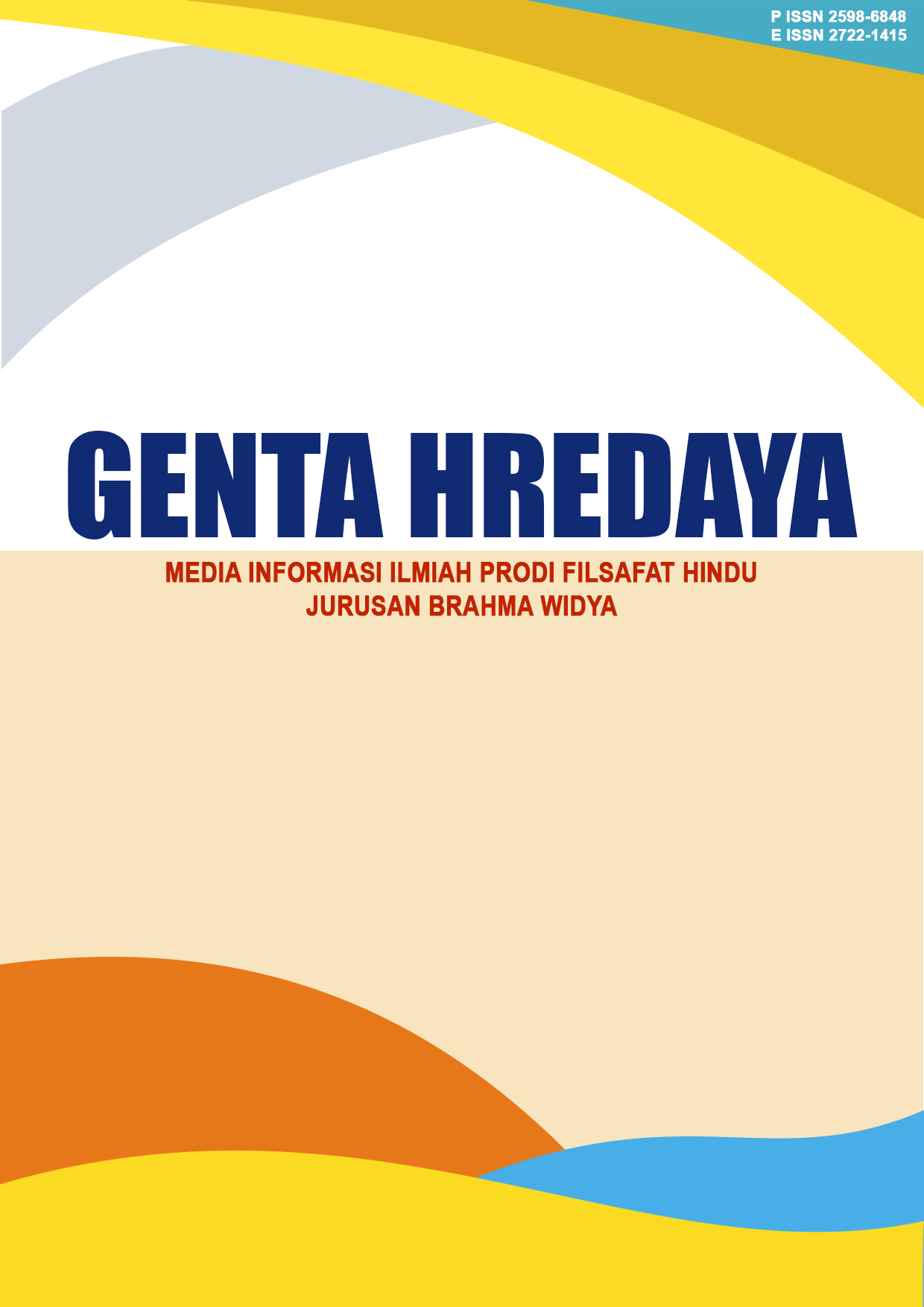 Genta